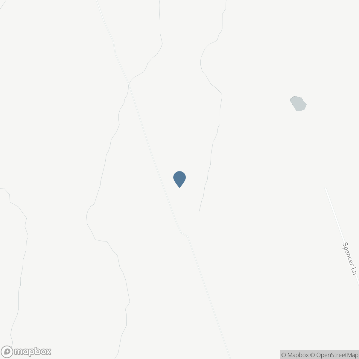 940 CARMAN ROAD, Brighton, Ontario K0K 1H0